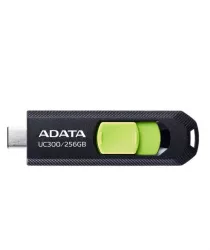 Memorii USB USB 256GB ADATA ACHO-UC300-256G-RNB 