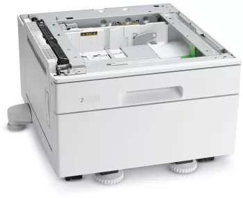 Accesoriu Printing XEROX 097S04907 520 SHEET PAPER TRAY 