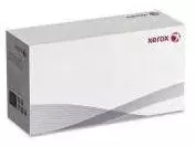 Accesoriu Printing XEROX 097S05201 INITIALIZATION KIT 20PPM 