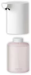 Altele Xiaomi Mi Foaming Hand Soap X Simpleway 
