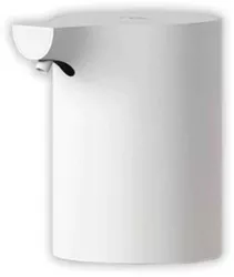 Accesoriu Xiaomi Mi Foaming Soap Dispens Automatic 