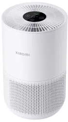 Purificatoare aer Xiaomi Smart Air Purifier 4 Compact 