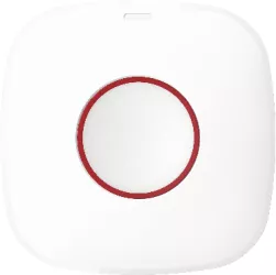 Accesoriu BUTON DE PANICA WIRELESS TRI-X 868MHZ 