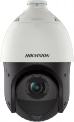 Camere supraveghere IP CAMERA IP DOME 2MP DARKFIGHTER 