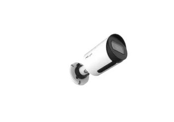 Camere supraveghere IP CAMERA IP MINI BULLET IK10 8MP 2.8MM 