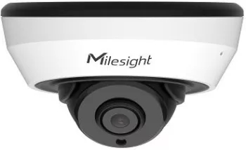 Camere supraveghere IP CAMERA IP MINI DOME 8MP 2.8 MM IR20M 