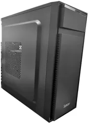 Carcase Carcasa Spacer office Middle Tower ATX 