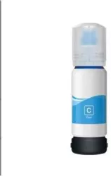 Cartuse cerneala EPSON 108 CYAN INKJET CARTRIDGE 