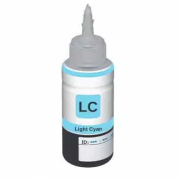 Cartuse cerneala EPSON 108 LIGHT CYAN INKJET CARTRIDGE 