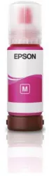 Cartuse cerneala EPSON 108 MAGENTA INKJET CARTRIDGE 