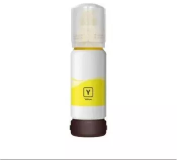Cartuse cerneala EPSON 108 YELLOW INKJET CARTRIDGE