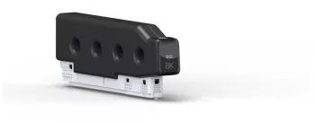 Cartuse cerneala EPSON ENT. BLACK INKJET CART. AM-C5000/6 