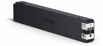 Cartuse cerneala EPSON ENT. BLACK INKJET CART. C20590 