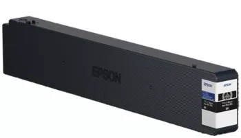 Cartuse cerneala EPSON ENT. BLACK INKJET CART. M20590 