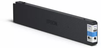 Cartuse cerneala EPSON ENT. CYAN INKJET CART. C20590 