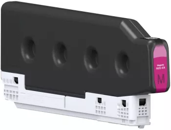 Cartuse cerneala EPSON ENT. MAGENTA INKJET CART. AM-C5000 