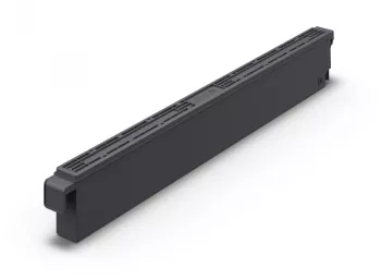Cartuse cerneala EPSON ENT. MAINTENANCE BOX 