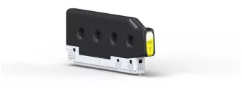 Cartuse cerneala EPSON ENT. YELLOW INKJET CART. AM-C5000/ 