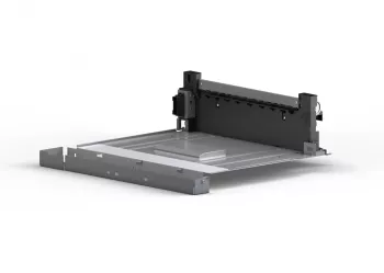 Accesoriu Printing EPSON INNER FINISHER BRIDGE UNIT A-P1 