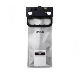 Cartuse cerneala EPSON PRO BLACK XL INKJET CART. C579 