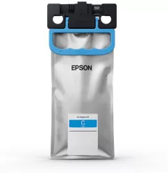Cartuse cerneala EPSON PRO CYAN XXL INKJET CART. C579 