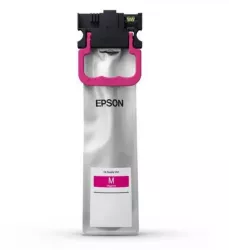 Cartuse cerneala EPSON PRO MAGENYA XL INKJET CART. C579 