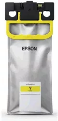 Cartuse cerneala EPSON PRO YELLOW XXL INKJET CART. C579 