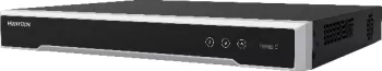 NVR HK NVR 8-CH IP 2 SATA UP TO 10TB 