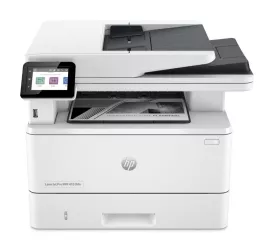 Multifunctionale laser HP LASERJET 4102DW MONO LASER MFP 