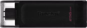 Memorii USB KS USB 256GB DATATRAVELER 70 USB-C 3.2