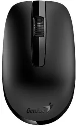 Mouse Mouse Genius NX-7007 WS 1200DPI negru 