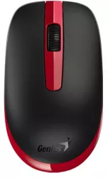 Mouse Mouse Genius NX-7007 WS 1200DPI rosu 