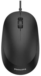 Mouse Mouse Philips SPK7207 cu fir 