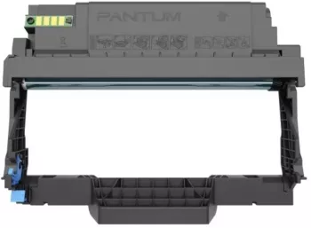 Drum PANTUM DL-5120 DRUM UNIT 