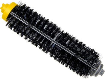 Perie principala aspirator iRobot Roomba seria 500/600/700 