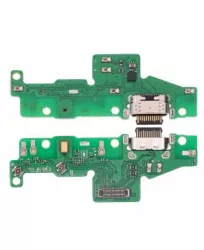 Placa Modul Incarcare Motorola Moto G60 Service Pack 