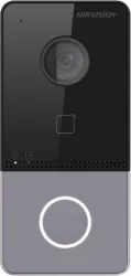 Video POST VIDEOINTERFON 1 X BUTON WIFI 