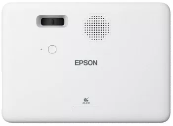 Videoproiectoare PROJECTOR EPSON CO-FH01 