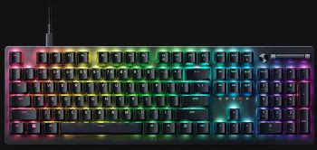 Tastaturi Tastatura Razer DeathStalker V2 