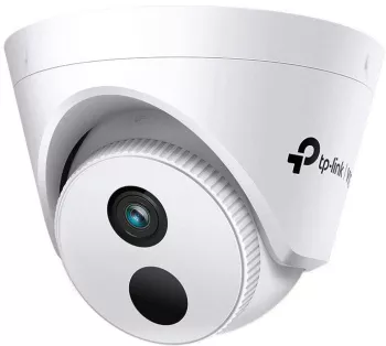 Camere supraveghere IP TP-LINK VIGI 2MP TURRET NTW CAMERA 2.8MM 