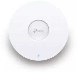 Access point & Range Ext. TPLINK AP AX1800 CEILING MOUNT EAP613 