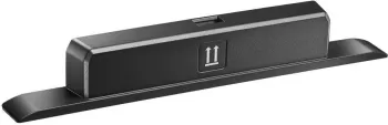 Accesoriu ecrane interactive WiFi dongle OPTOMA SI07B IFPD Seria 5