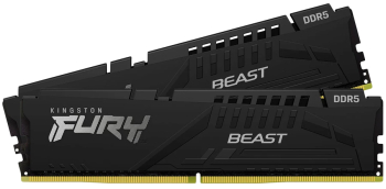 Memorie RAM KINGSTON 32GB 6000MT KF560C36BBE2K2-32 