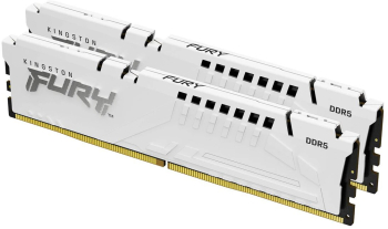 Memorie Kingston fury beast 32gb ddr5