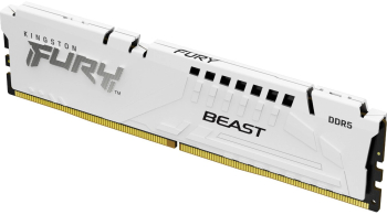 Memorie RAM Kingston 16 GB 3000 MHz CL36 