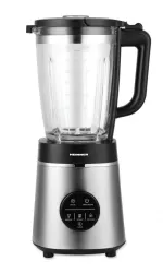 Blendere BLENDER DE MASA HEINNER HBL-D1400SS 