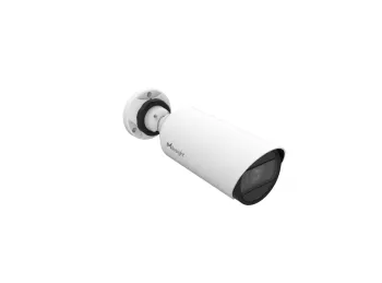 Camere supraveghere IP CAMERA IP BULLET 5MP 5.3-64MM 12X IR180M 