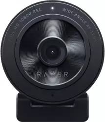 Camere Web Camera web Razer Kiyo X