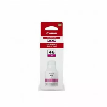 Cartuse cerneala CANON GI-46 MAGENTA INKJET CARTRIDGE 