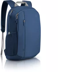 Genti laptop DELL ECOLOOP URBAN BACKPACK CP4523B 
